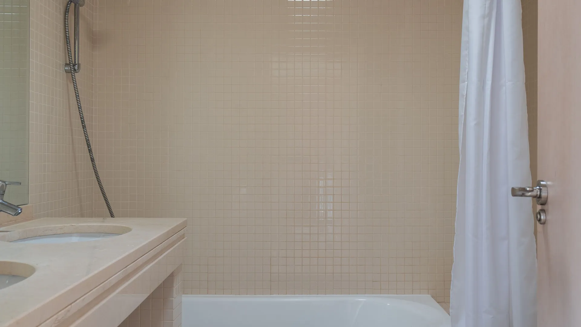 Semi detached house for sale in Benalmadena Pueblo