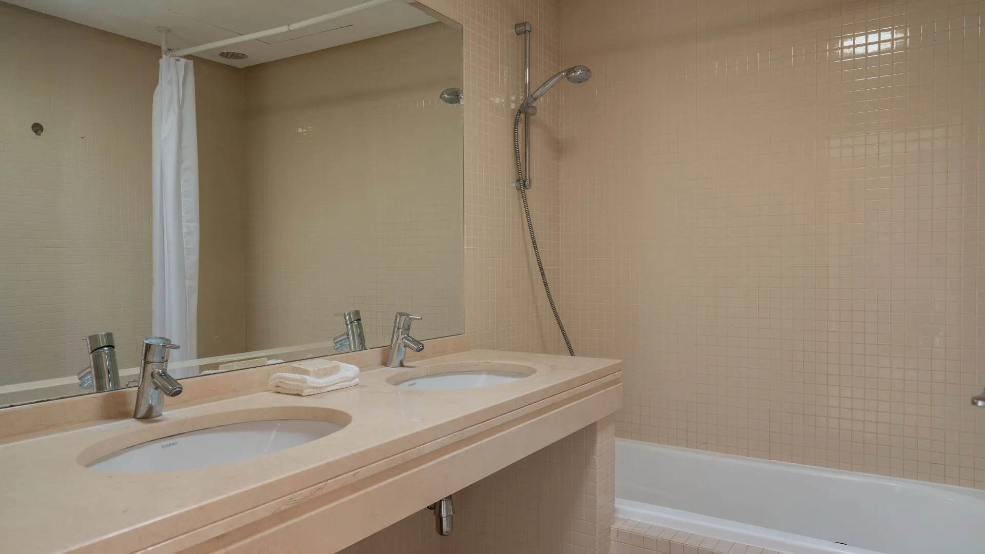 Semi detached house for sale in Benalmadena Pueblo