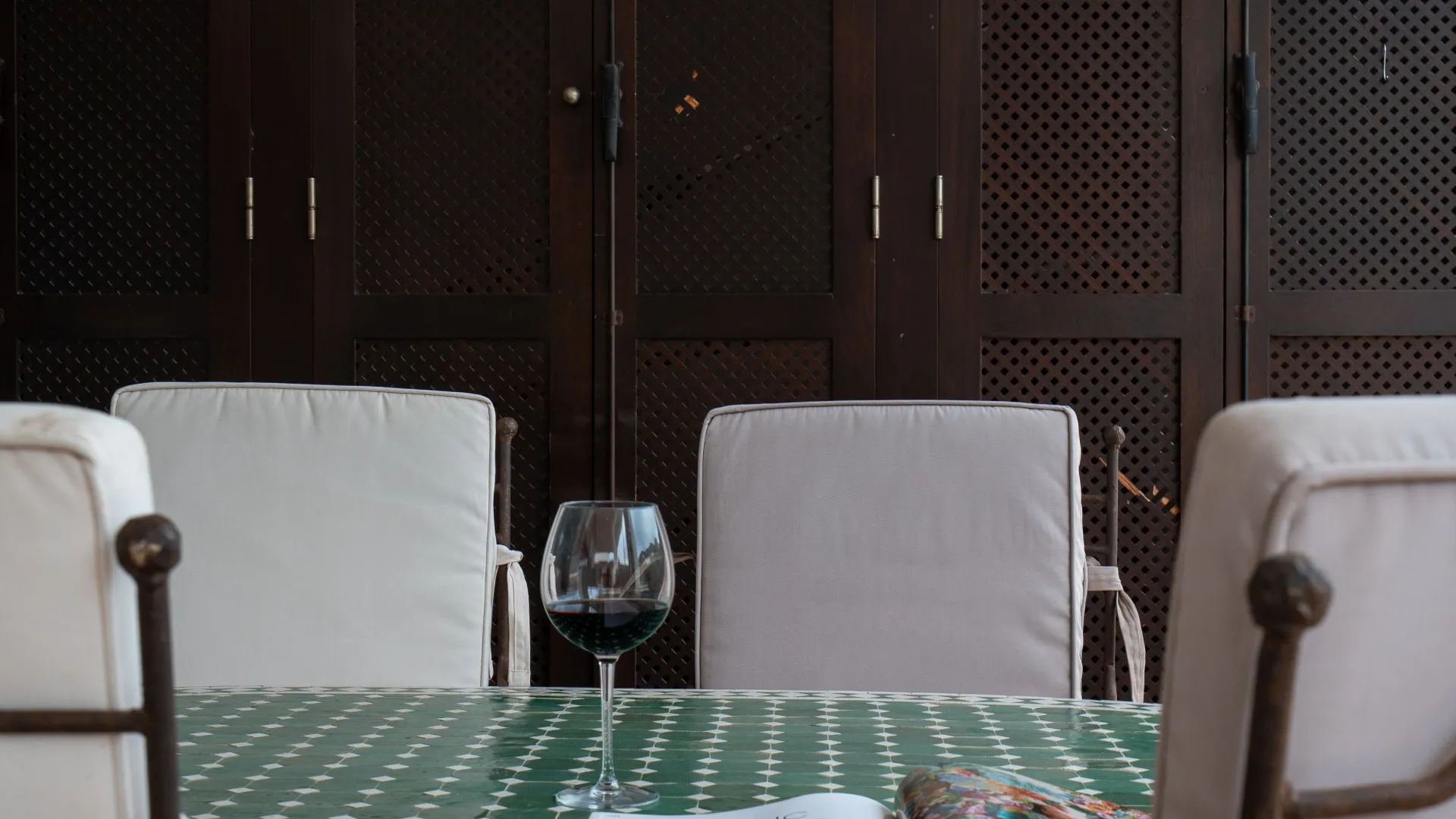 Semi detached house for sale in Benalmadena Pueblo