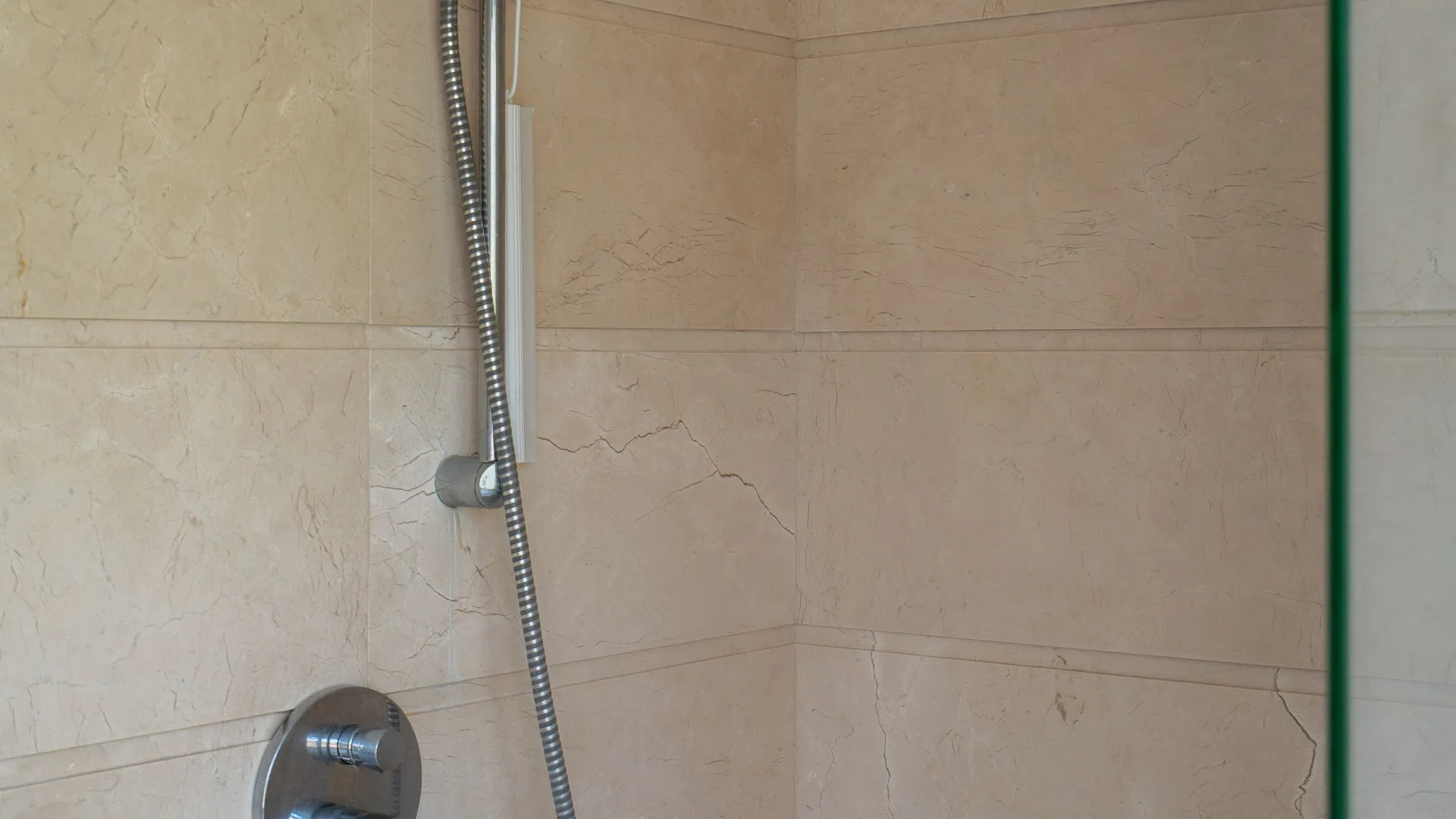 Semi detached house for sale in Benalmadena Pueblo