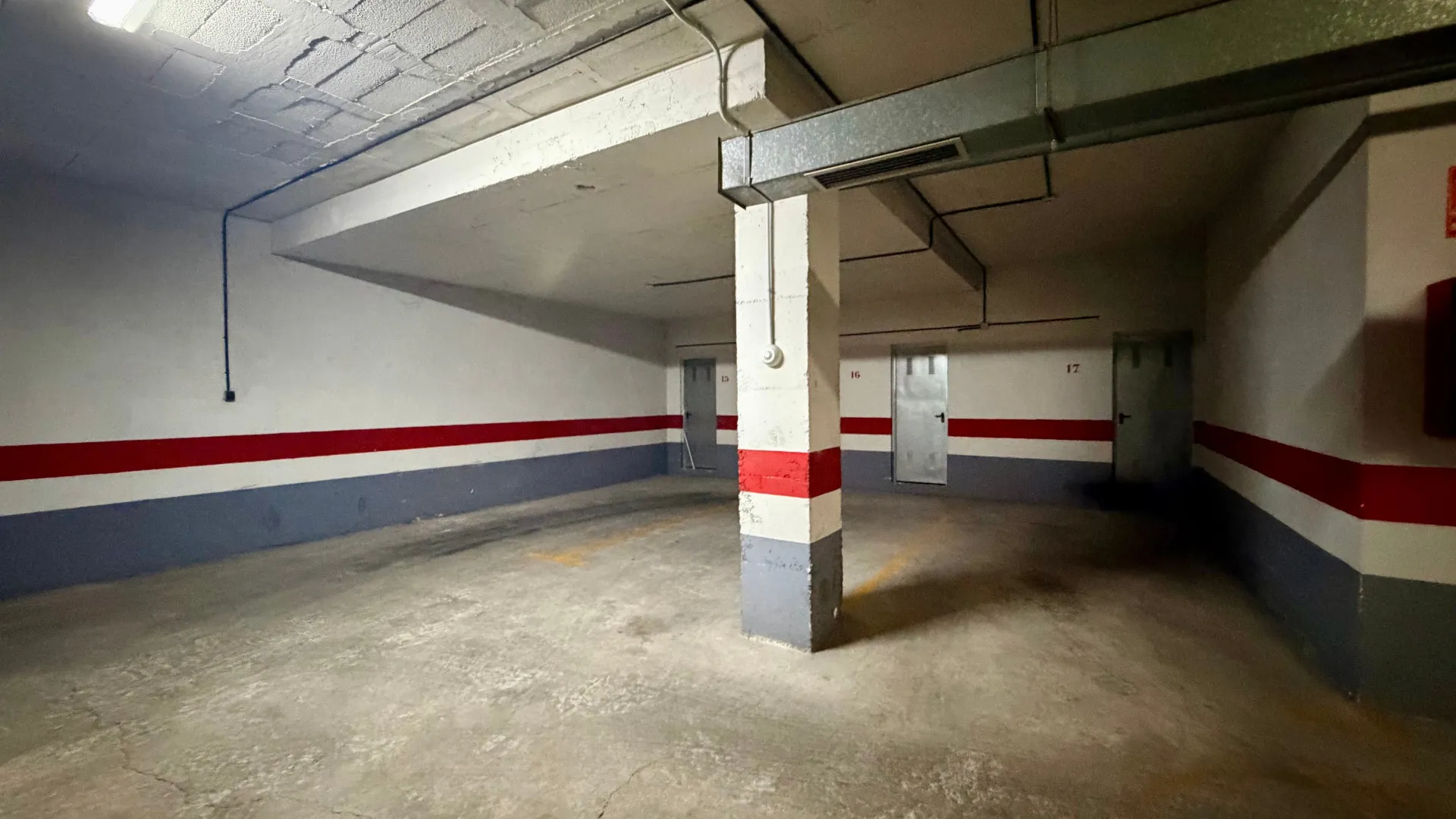 San Pedro de Alcantara duplex penthouse for sale