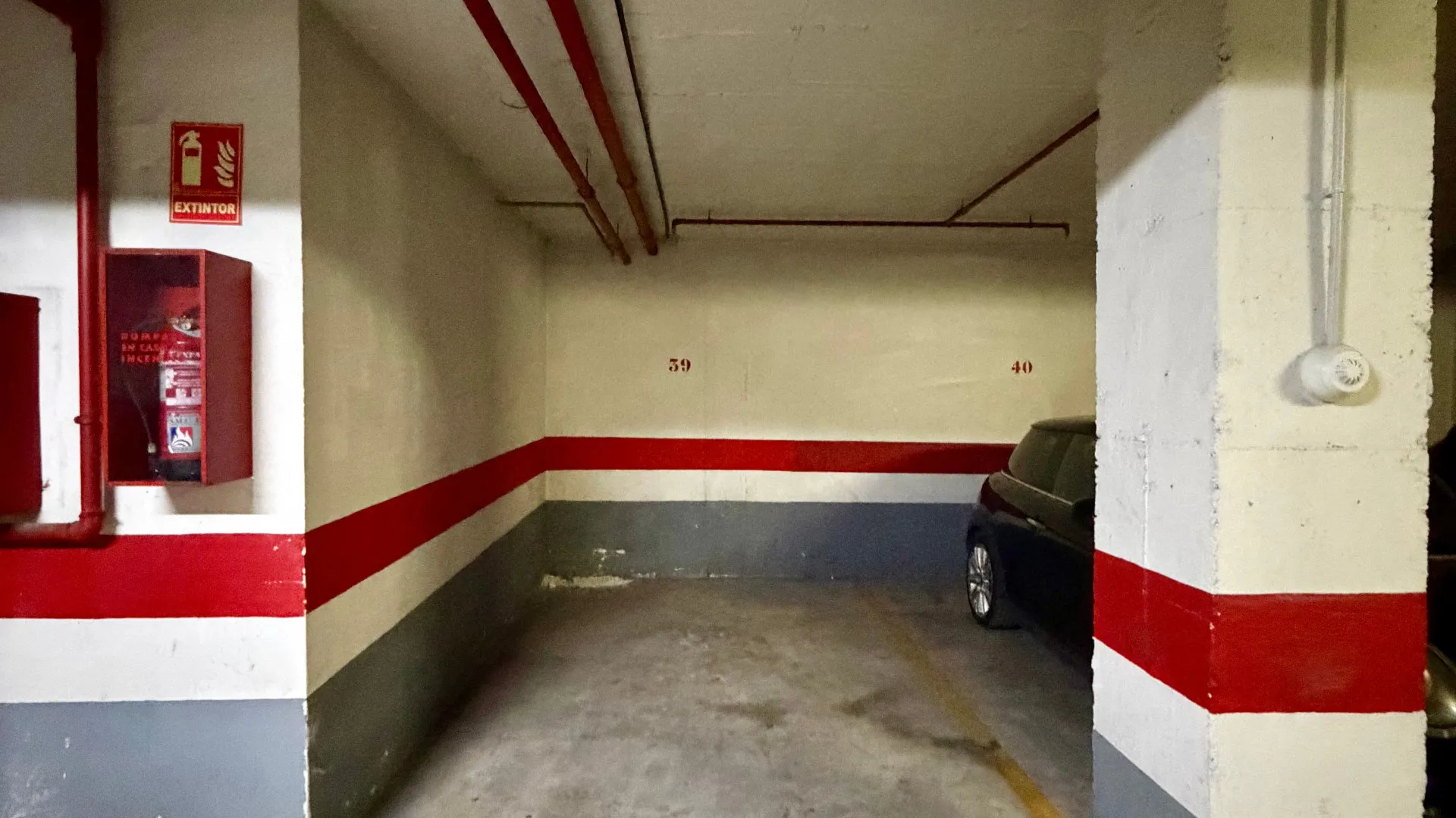 San Pedro de Alcantara duplex penthouse for sale