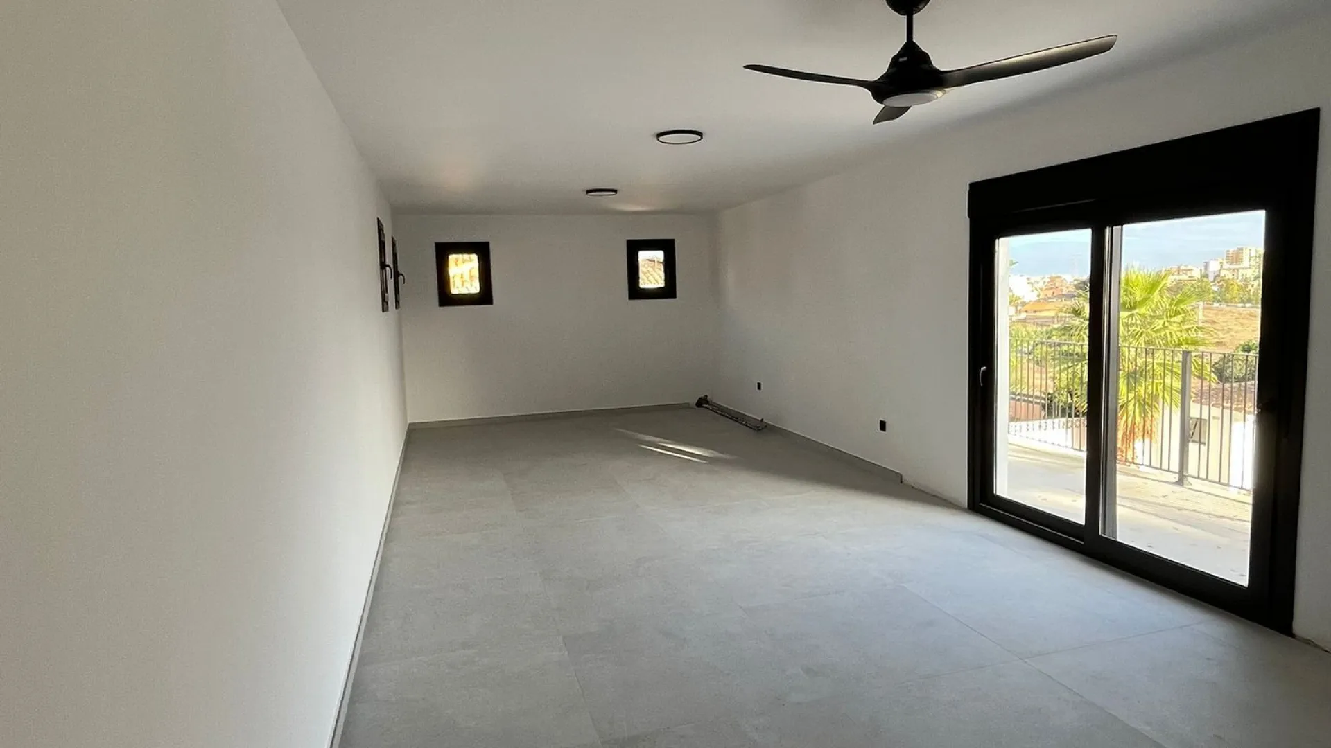 For sale El Coto 5 bedrooms villa