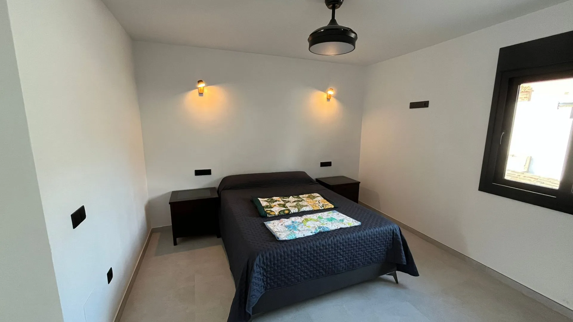 For sale El Coto 5 bedrooms villa