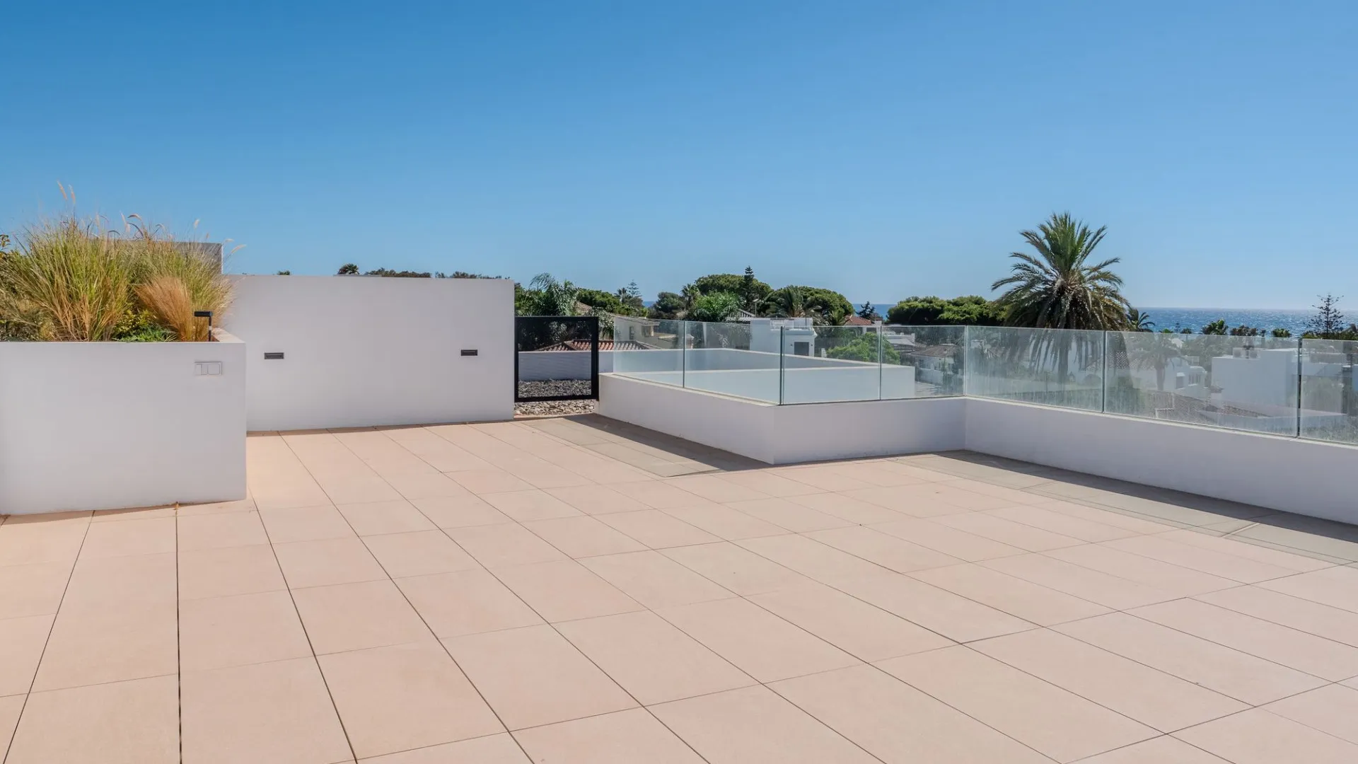 Villa en venta en Marbesa de 5 dormitorios