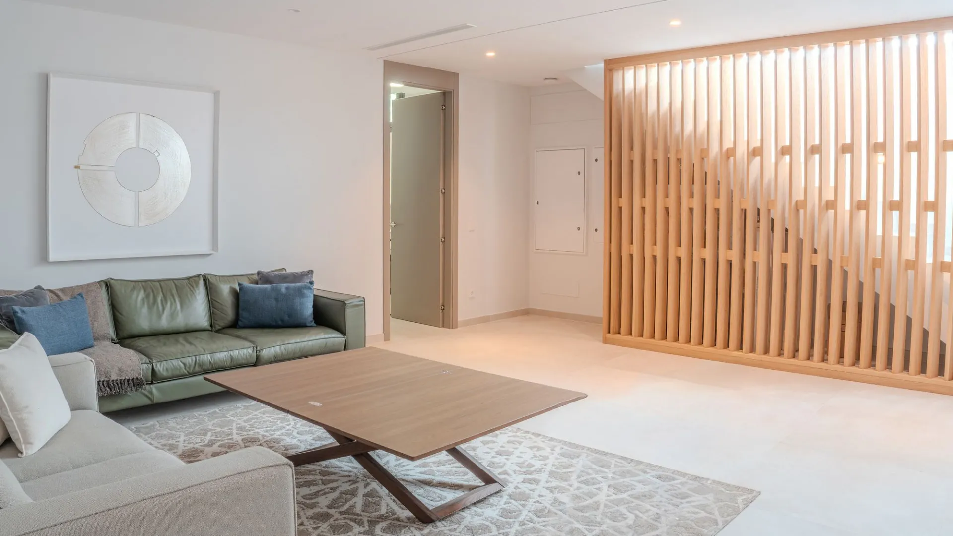 Villa en venta en Marbesa de 5 dormitorios