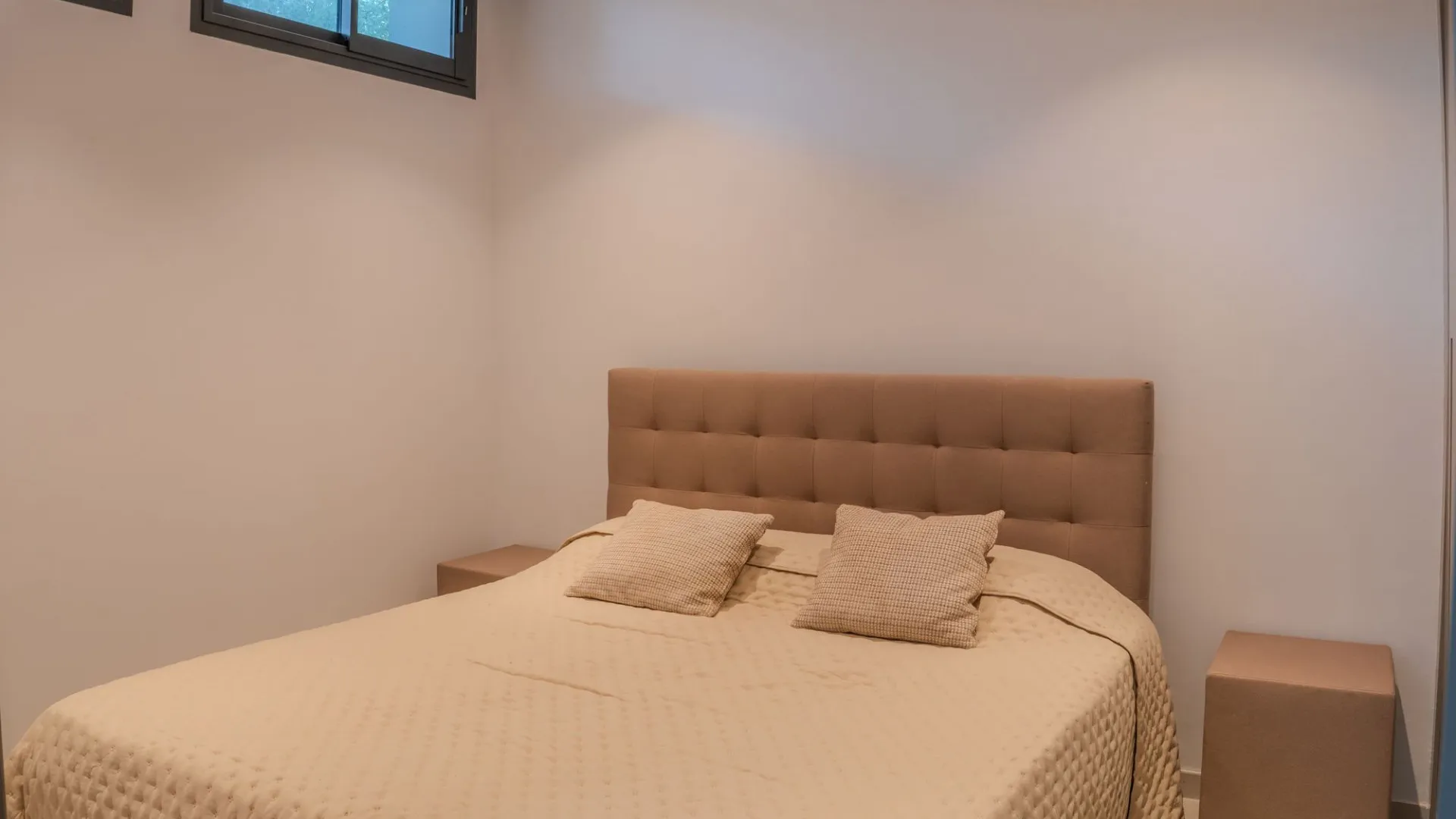 Villa en venta en Marbesa de 5 dormitorios