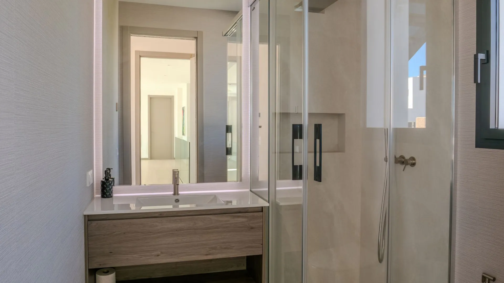 Villa en venta en Marbesa de 5 dormitorios