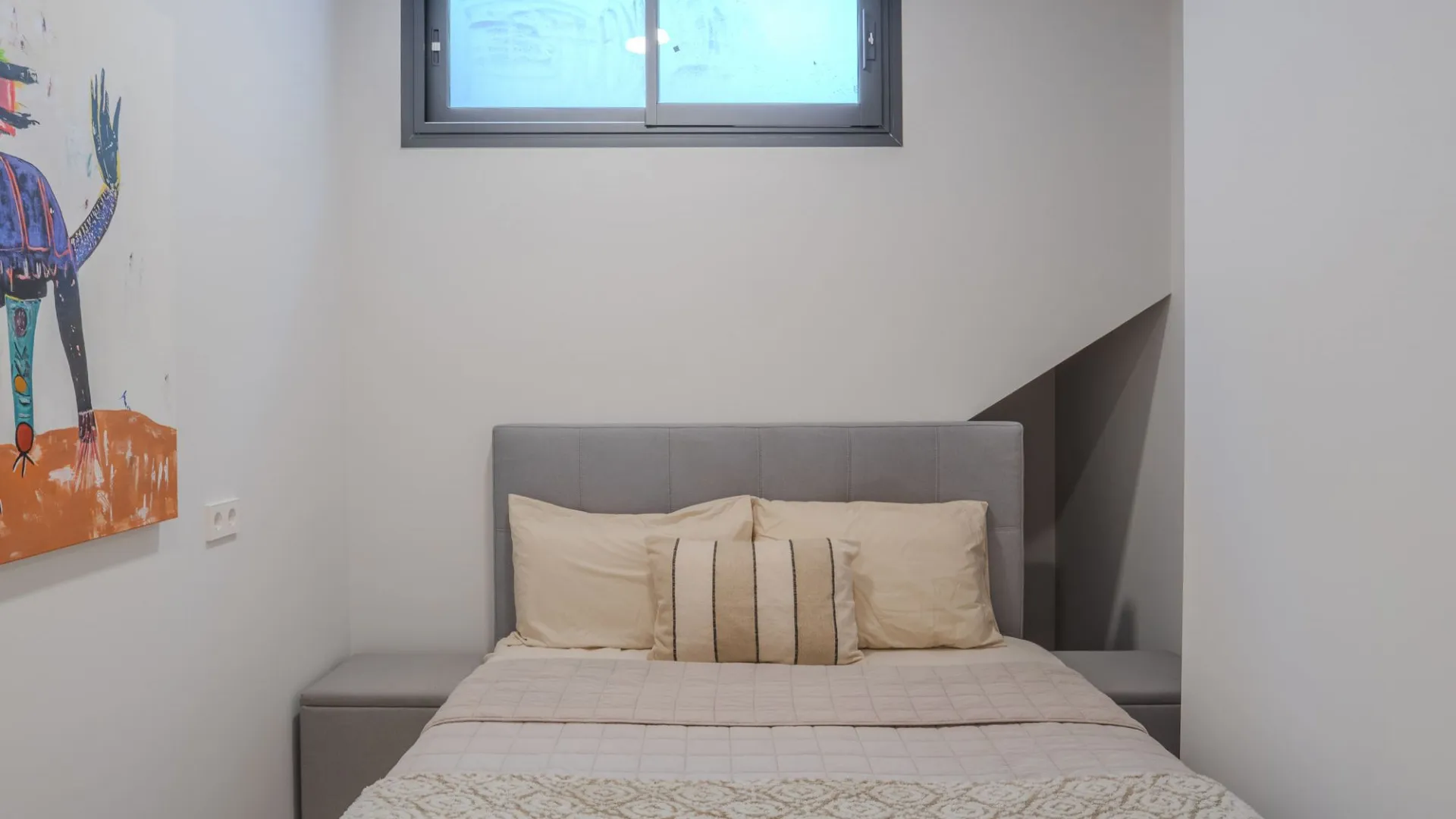 Villa en venta en Marbesa de 5 dormitorios