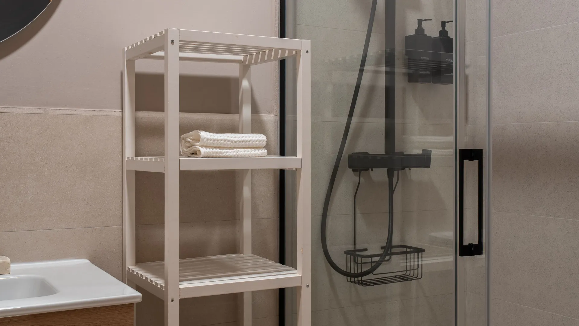 Apartment in Malaga for sale