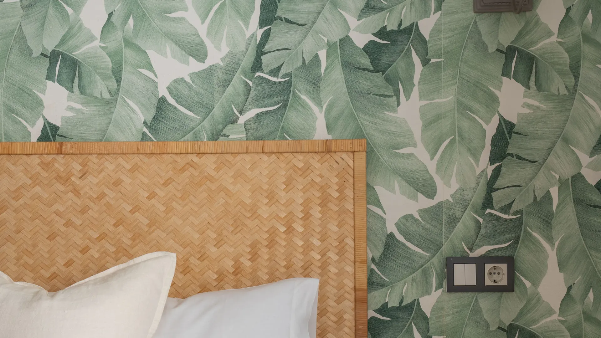 Apartment in Malaga for sale