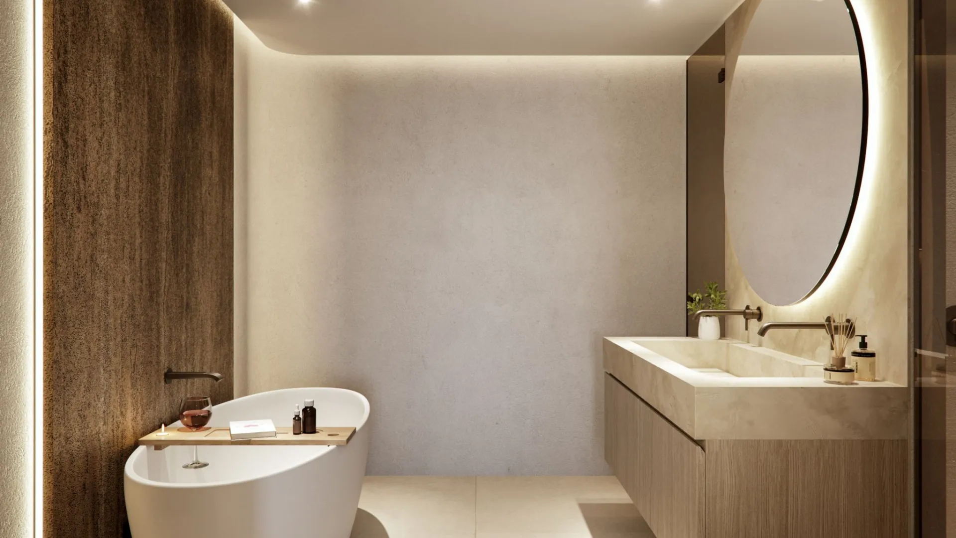 Carvajal, apartamento a la venta de 2 dormitorios