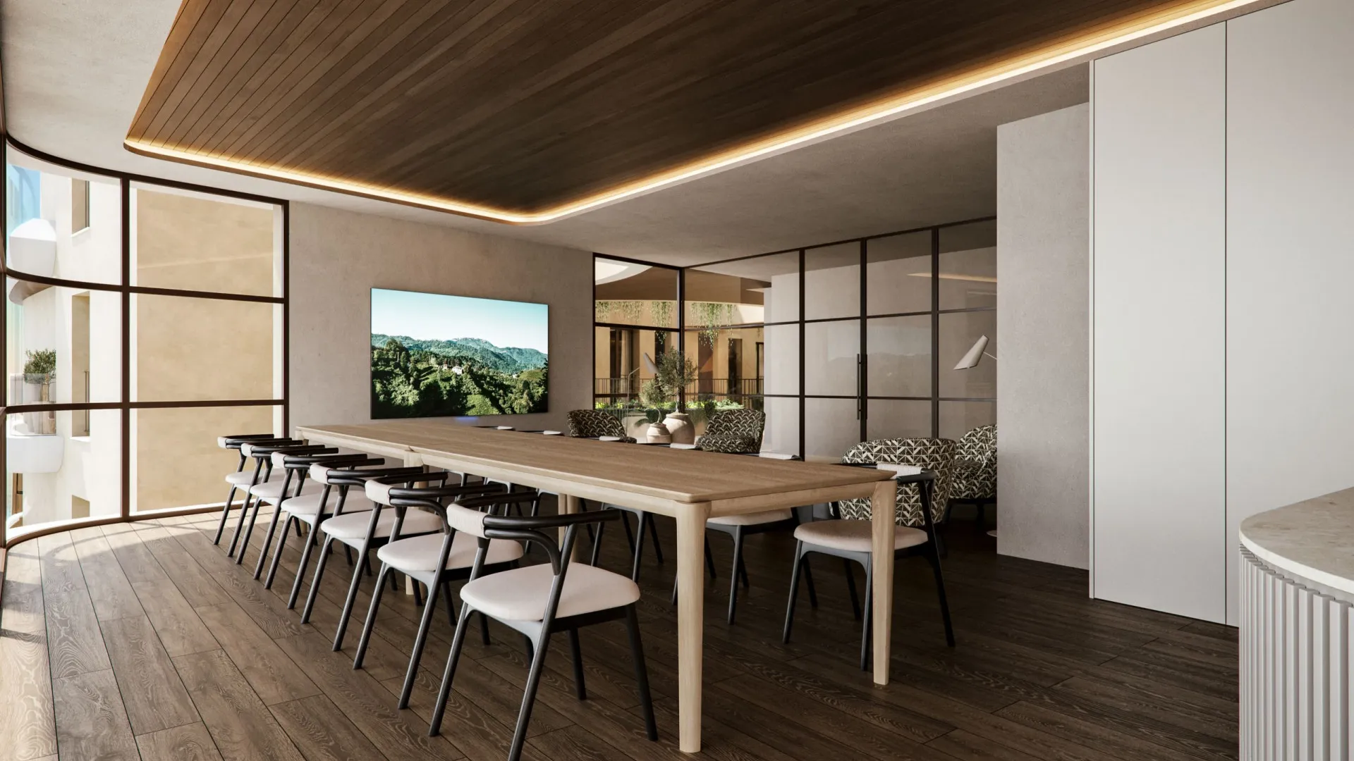 Carvajal, apartamento a la venta de 2 dormitorios