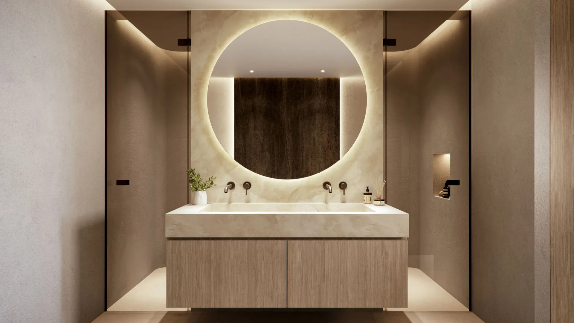 Carvajal, apartamento a la venta de 2 dormitorios