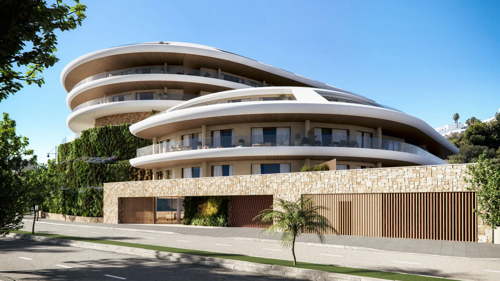 Carvajal, apartamento a la venta de 2 dormitorios