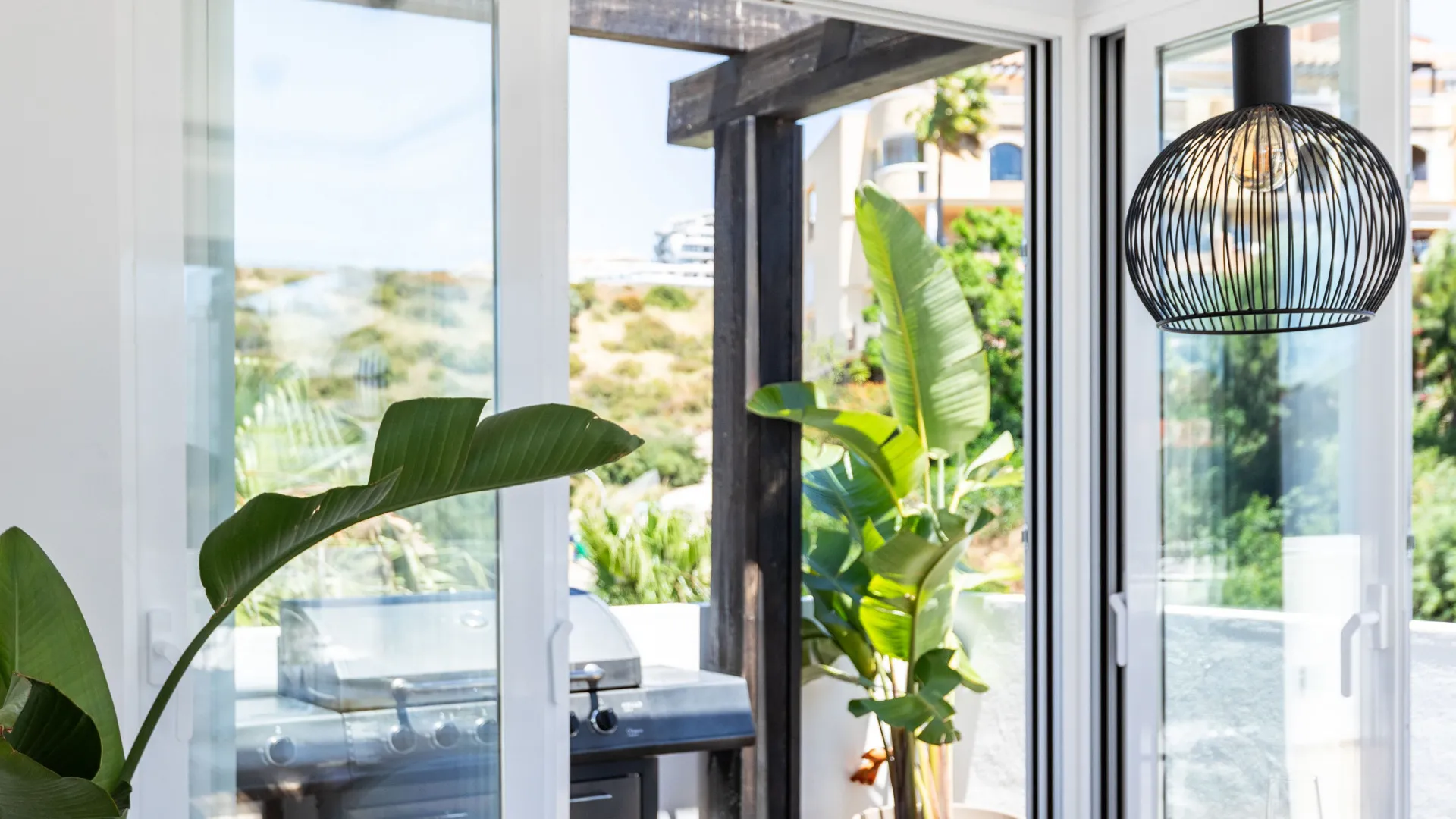 Ático en venta con 3 dormitorios en Riviera del Sol