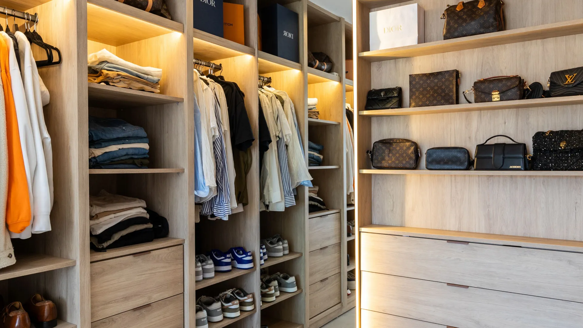 Ático en venta con 3 dormitorios en Riviera del Sol