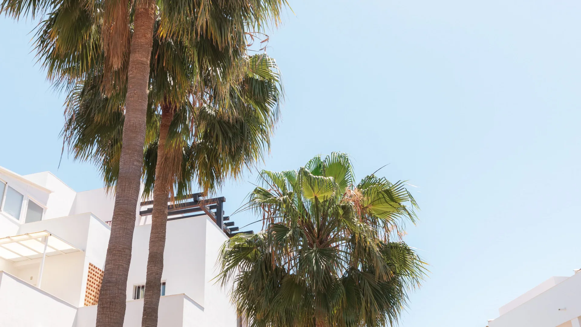 Ático en venta con 3 dormitorios en Riviera del Sol