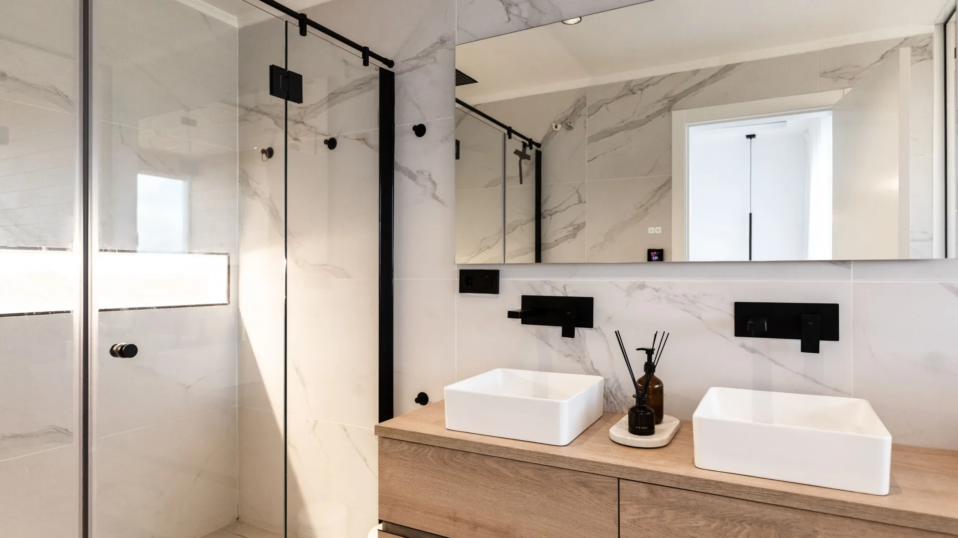 Ático en venta con 3 dormitorios en Riviera del Sol