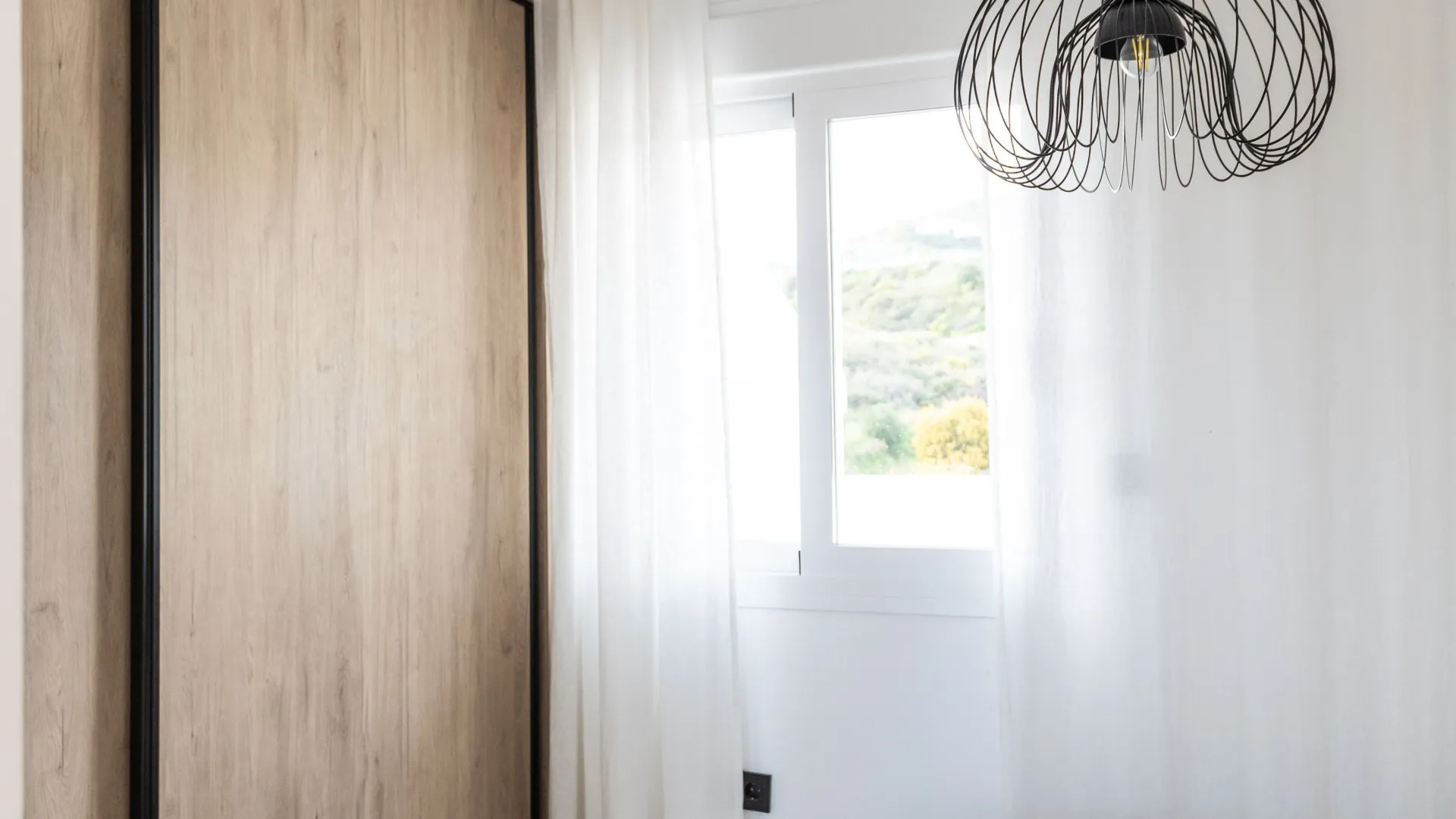 Ático en venta con 3 dormitorios en Riviera del Sol