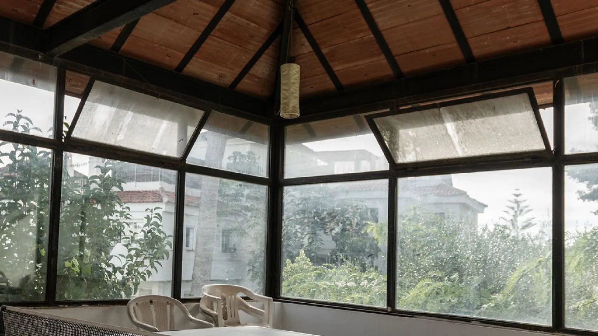 For sale Torremolinos apartment with 2 bedrooms