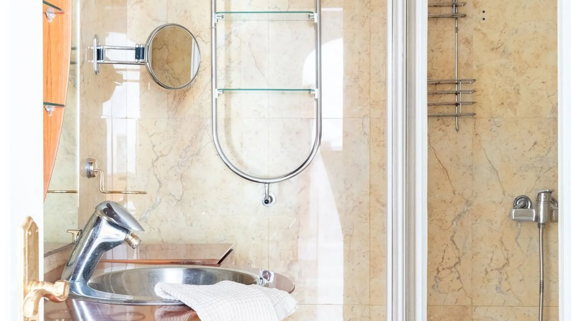 For sale Torremolinos apartment with 2 bedrooms