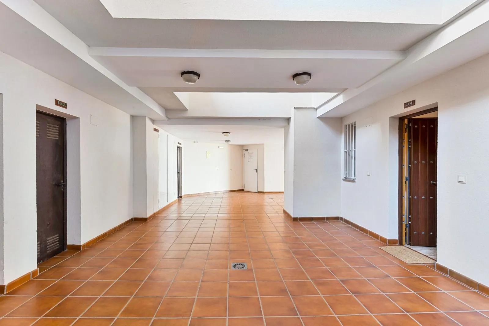 Buy apartment in Benalmadena