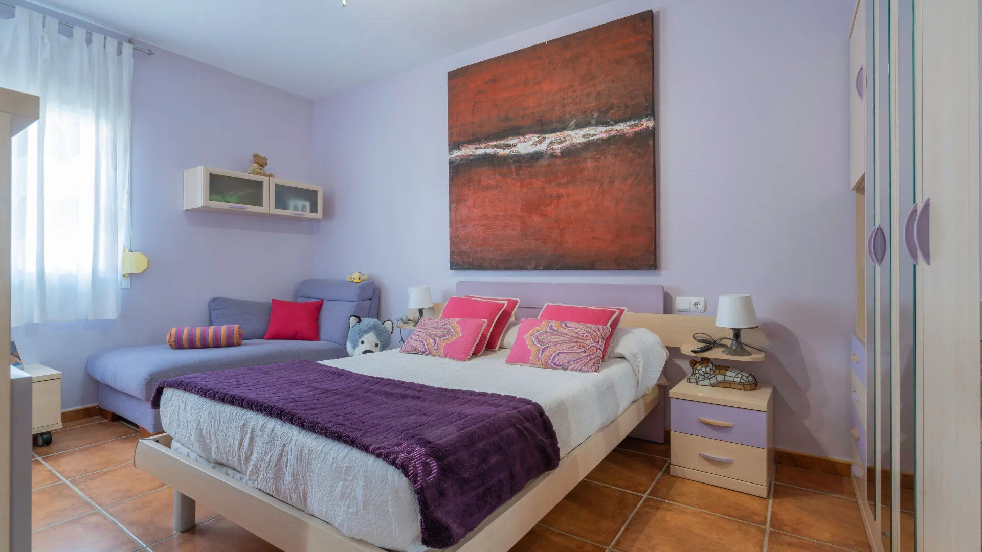 Semi detached house for sale in Fuengirola Centro