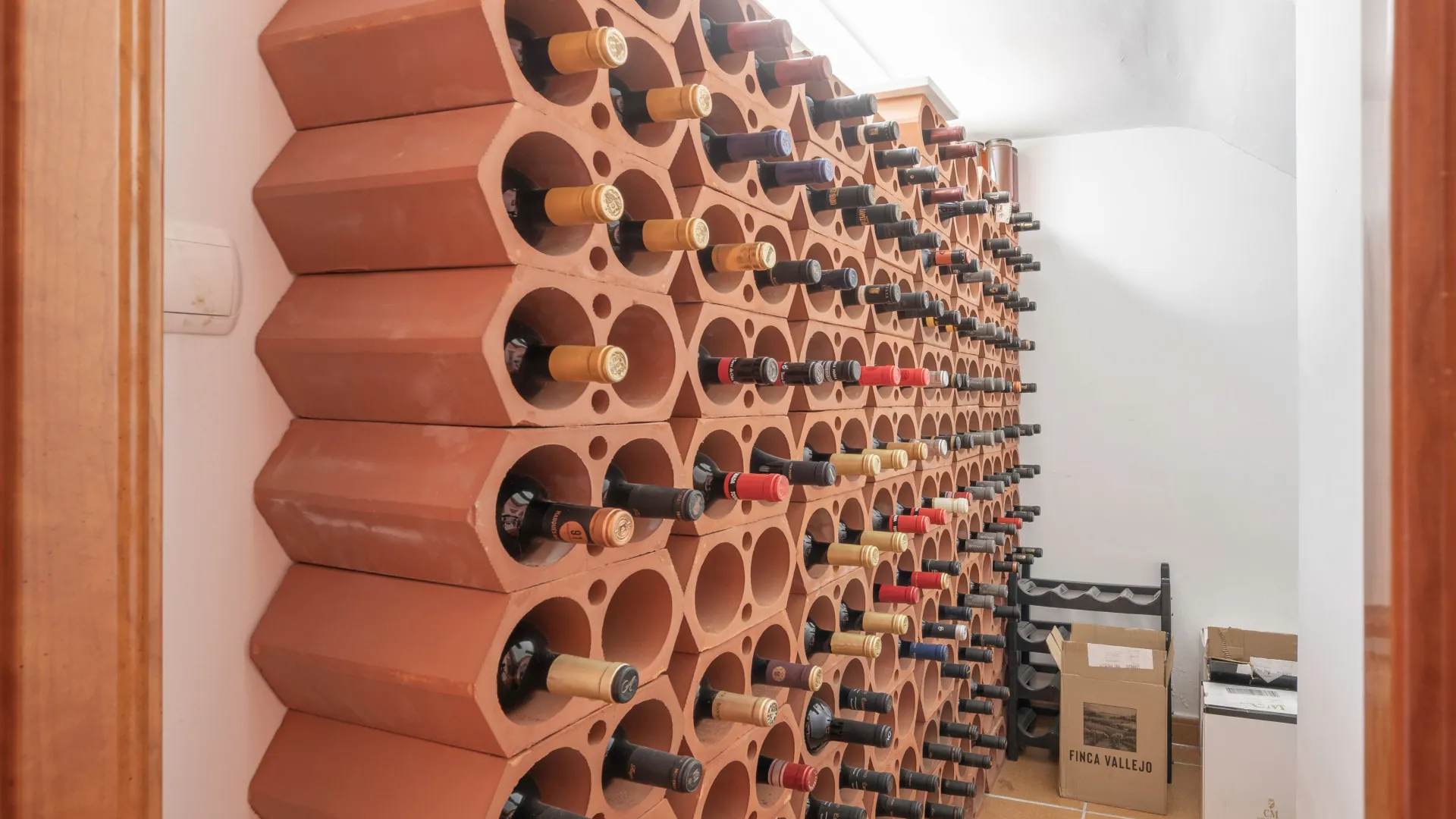 Semi detached house for sale in Fuengirola Centro