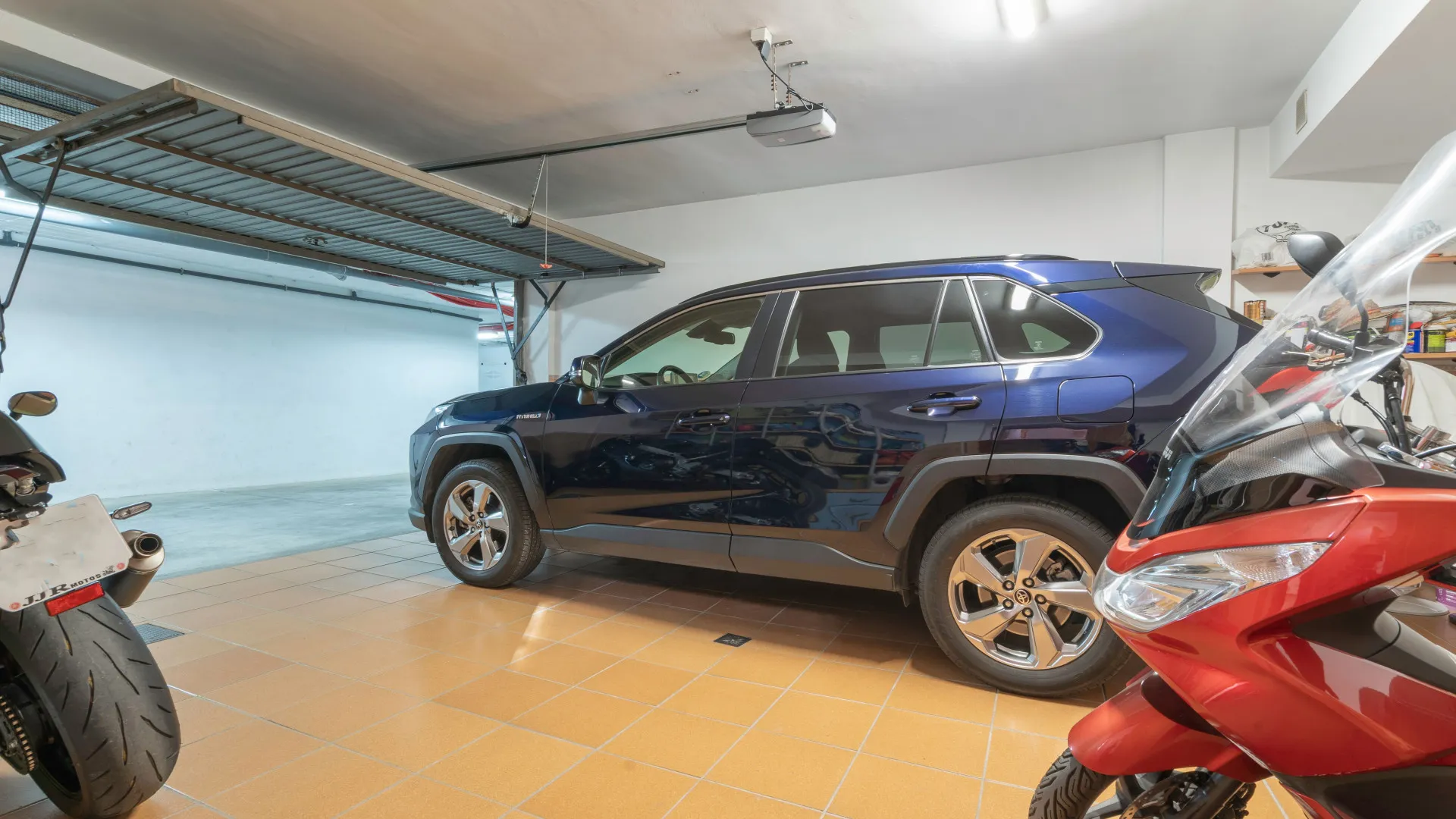 Semi detached house for sale in Fuengirola Centro