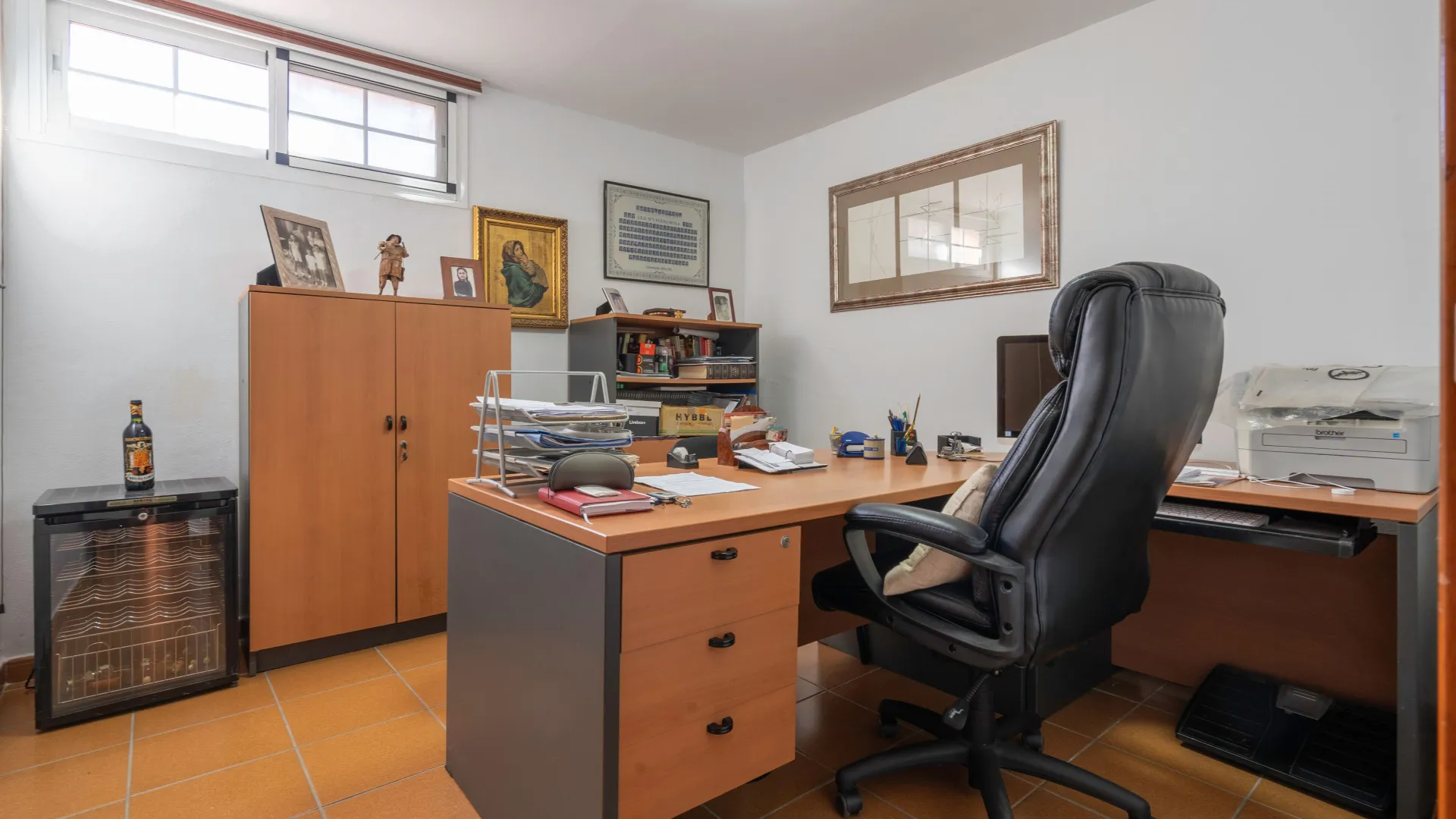 Semi detached house for sale in Fuengirola Centro