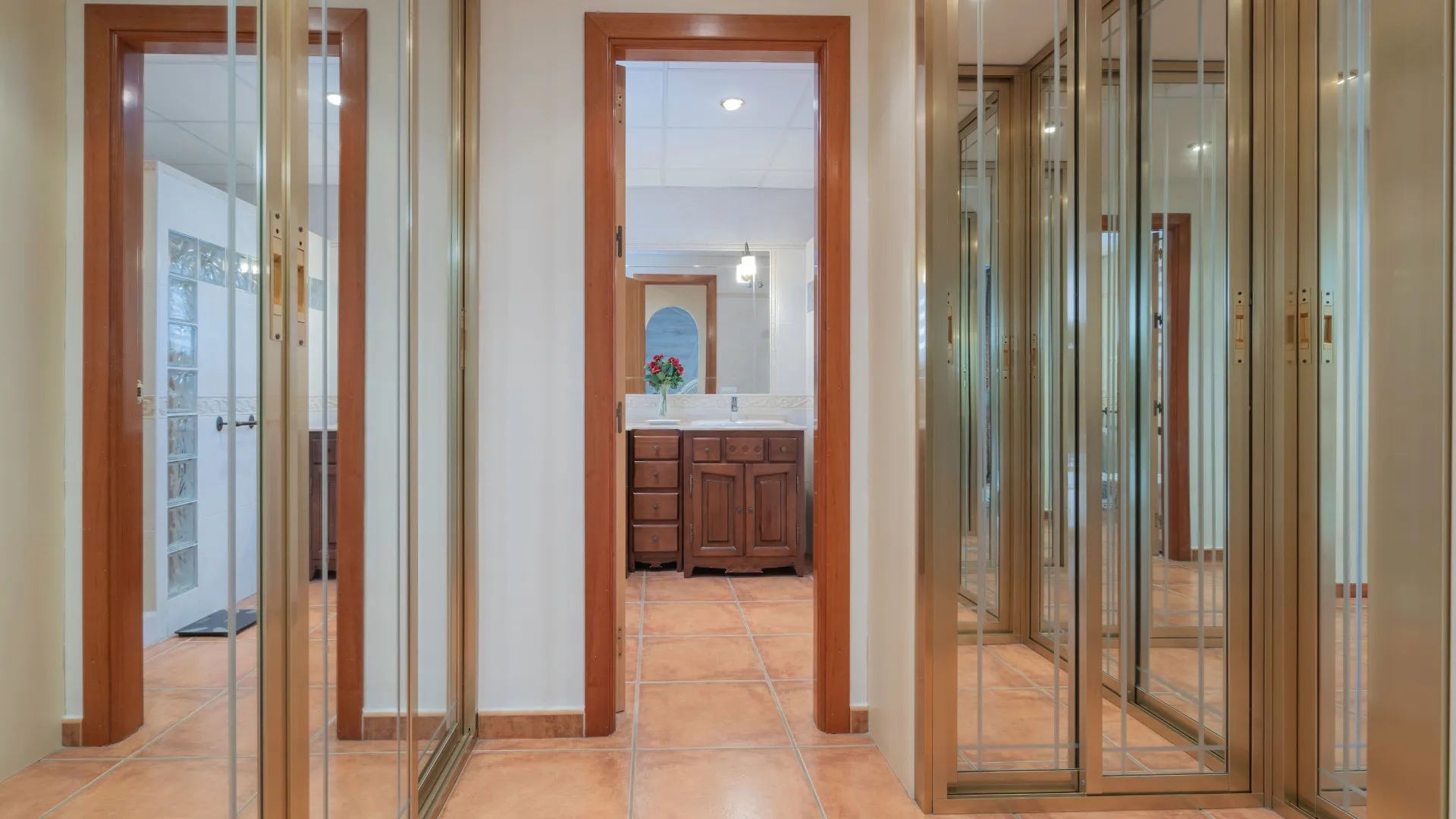 Semi detached house for sale in Fuengirola Centro