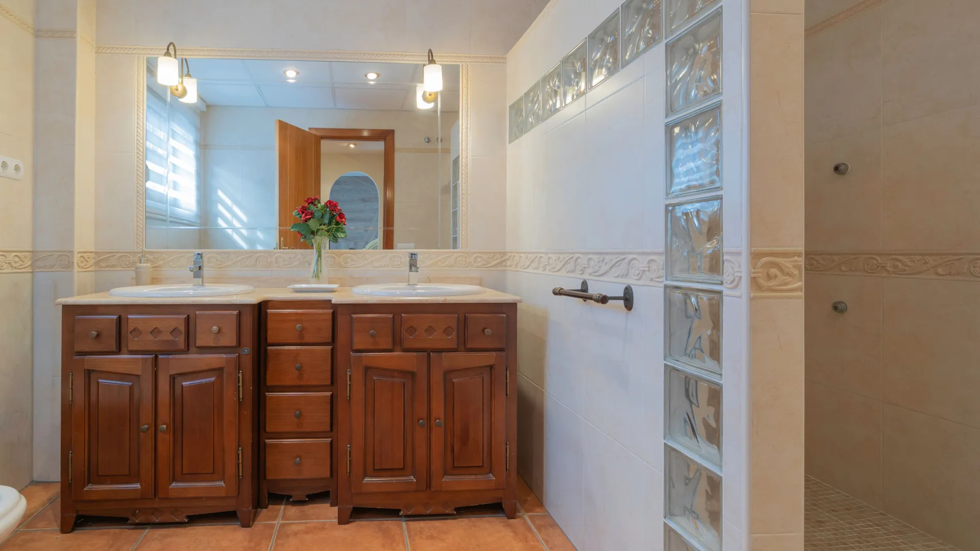 Semi detached house for sale in Fuengirola Centro