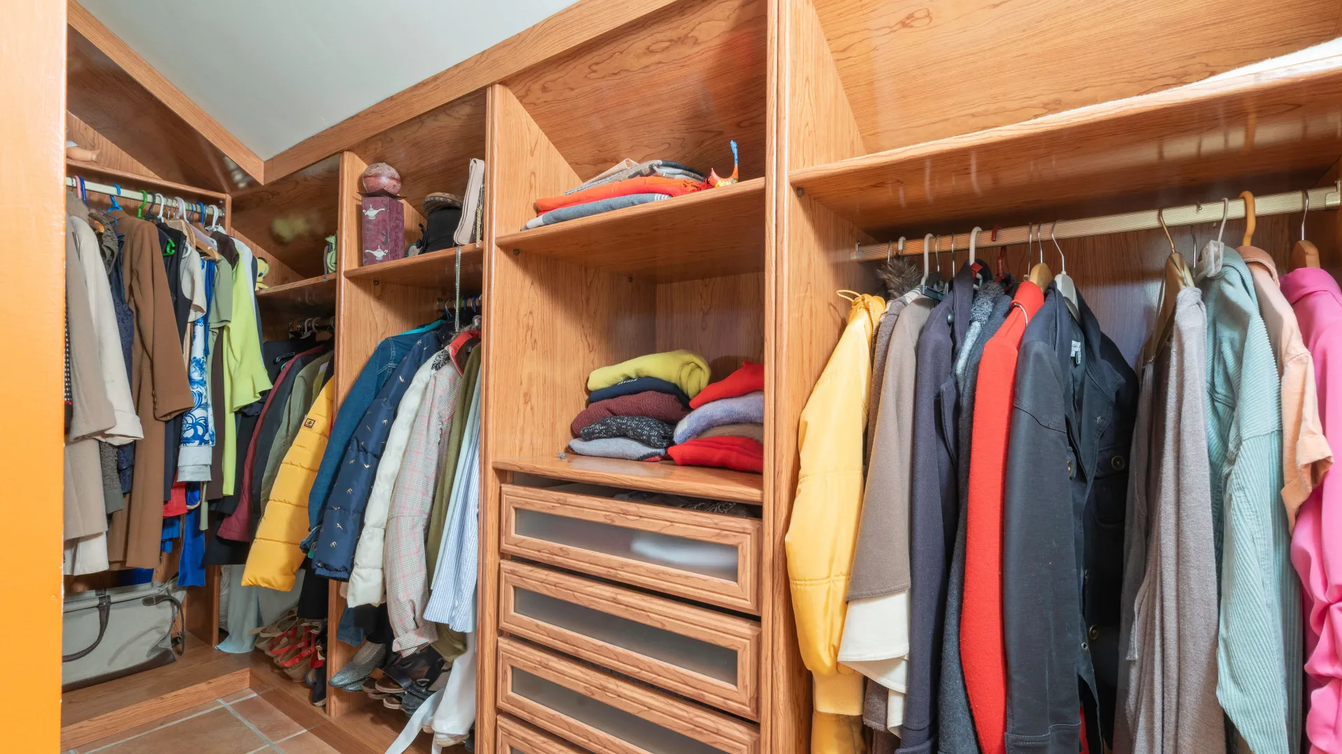 Semi detached house for sale in Fuengirola Centro