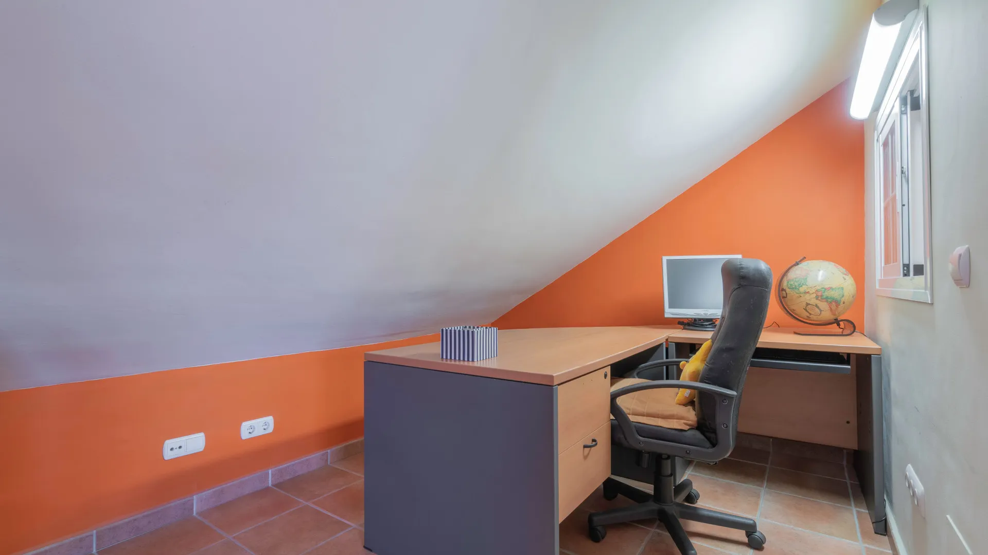 Semi detached house for sale in Fuengirola Centro