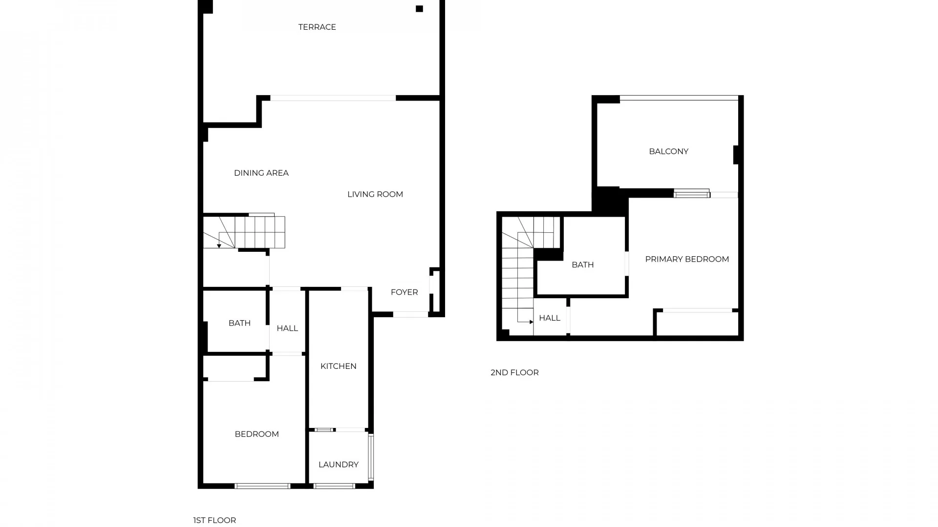 Comprar atico duplex con 2 dormitorios en Mijas Costa