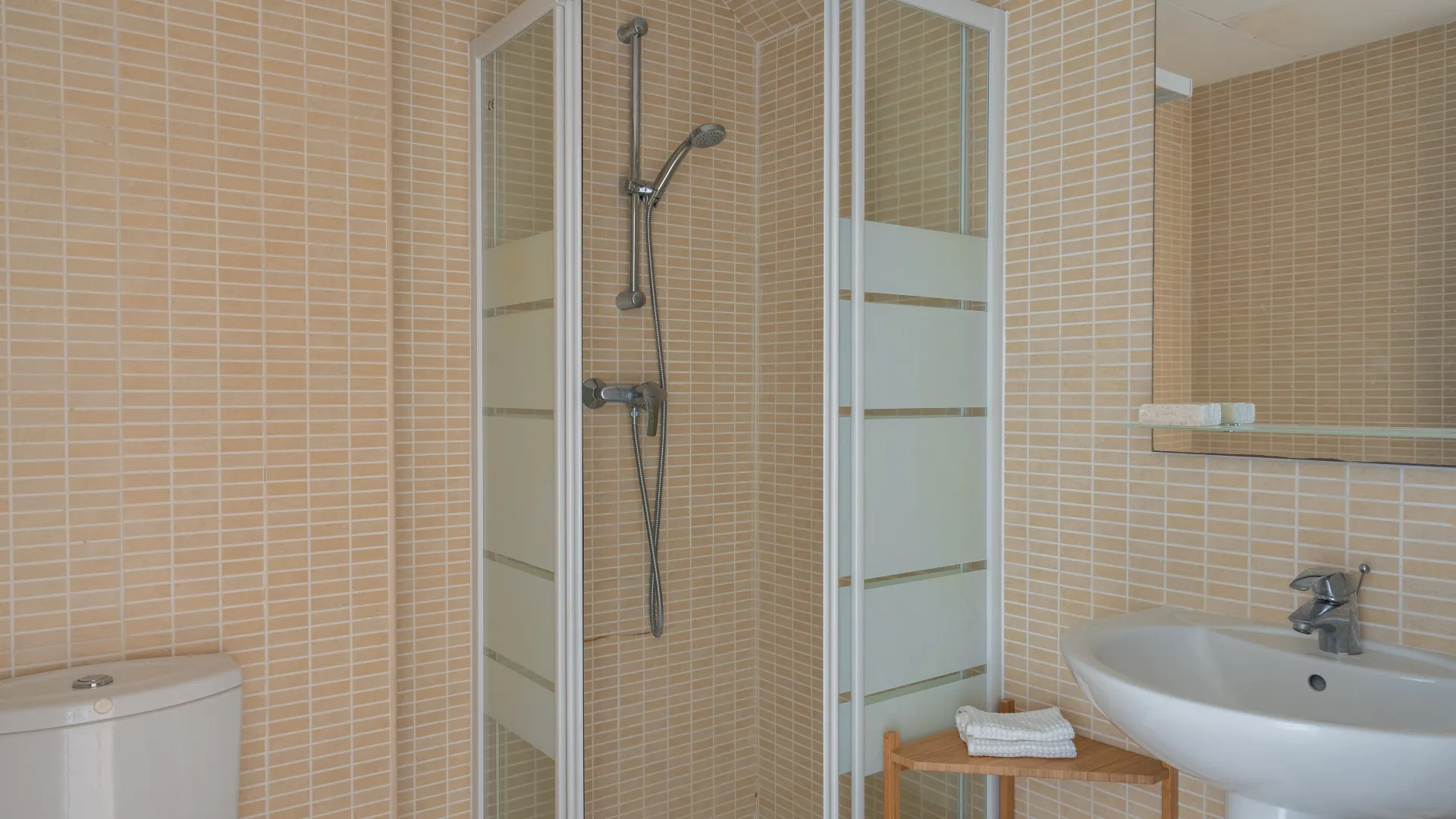 Comprar atico duplex con 2 dormitorios en Mijas Costa