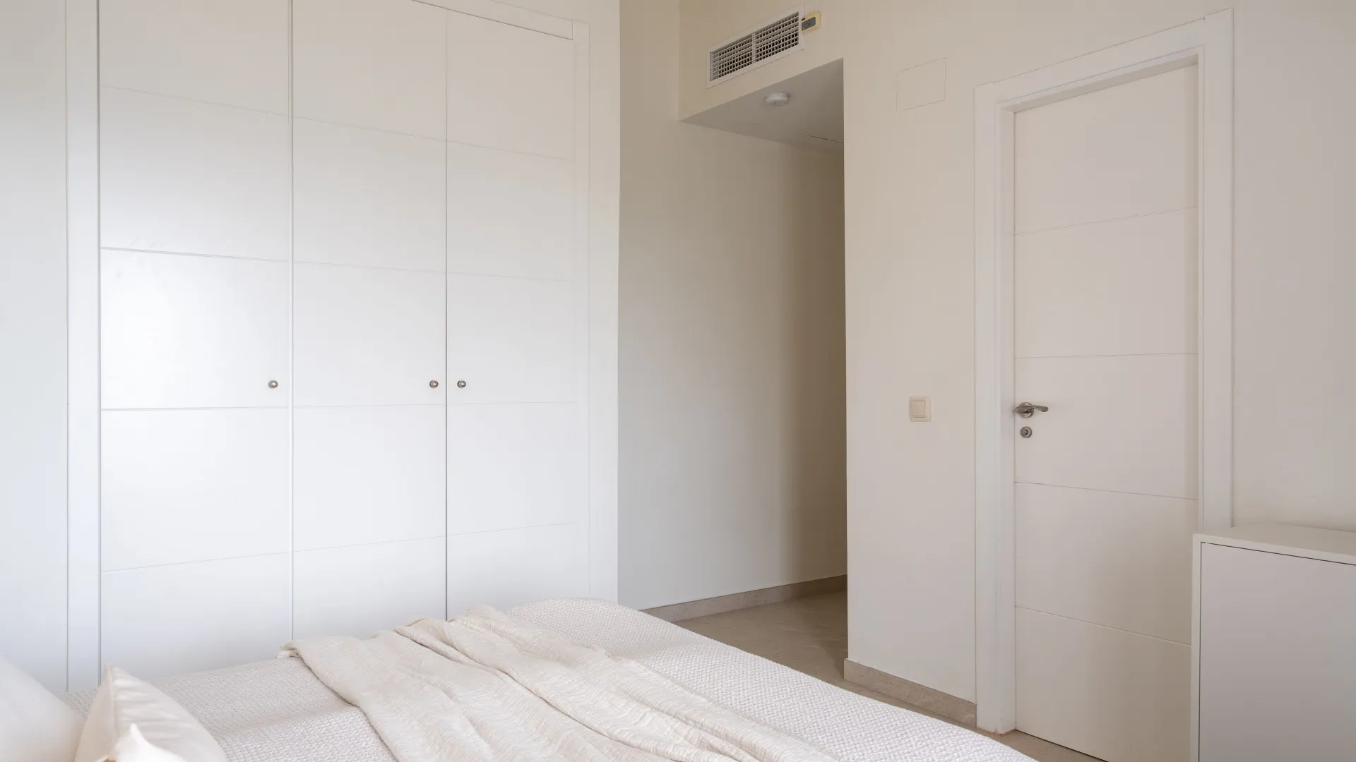 Comprar atico duplex con 2 dormitorios en Mijas Costa