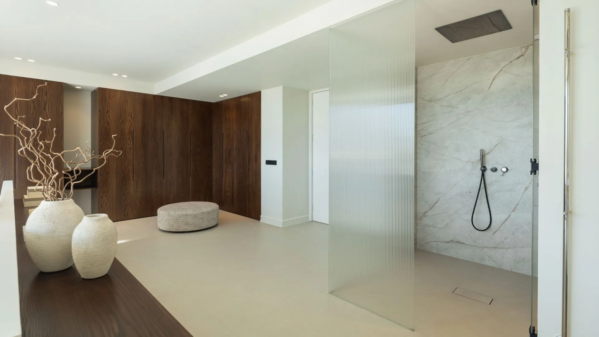 Villa de 5 dormitorios en venta en Los Arqueros