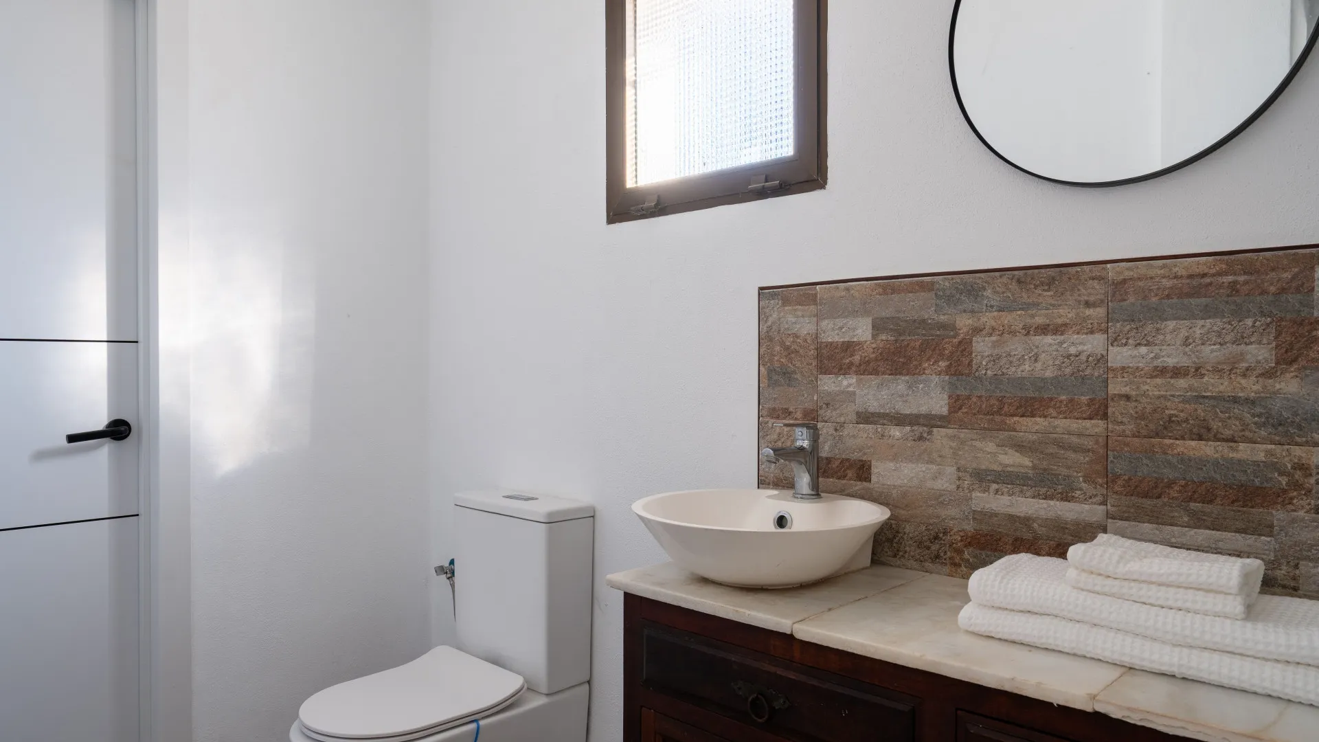 Cartama 2 bedrooms finca for sale