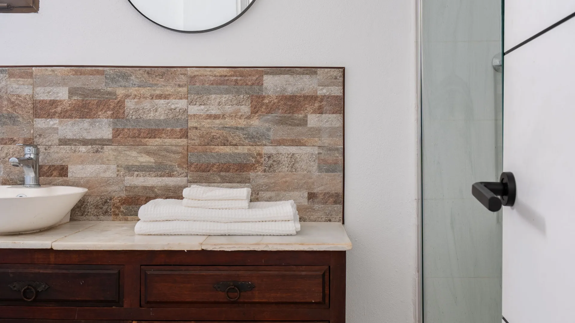 Cartama 2 bedrooms finca for sale