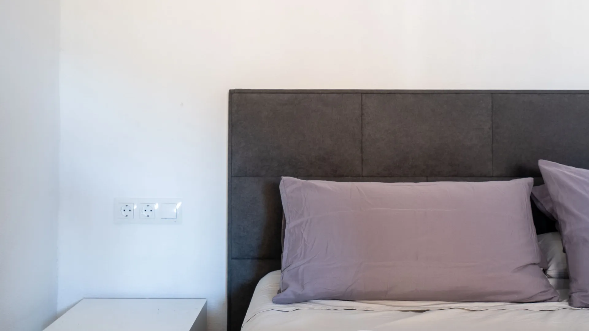 Cartama 2 bedrooms finca for sale