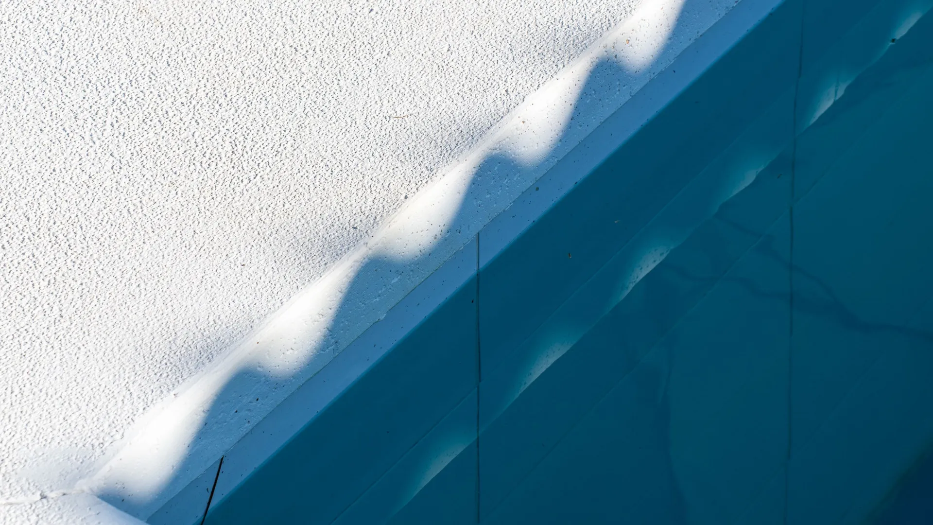 Cartama 2 bedrooms finca for sale