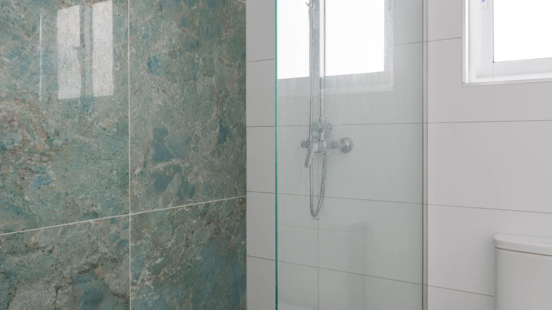 Cala de Mijas, casa en venta