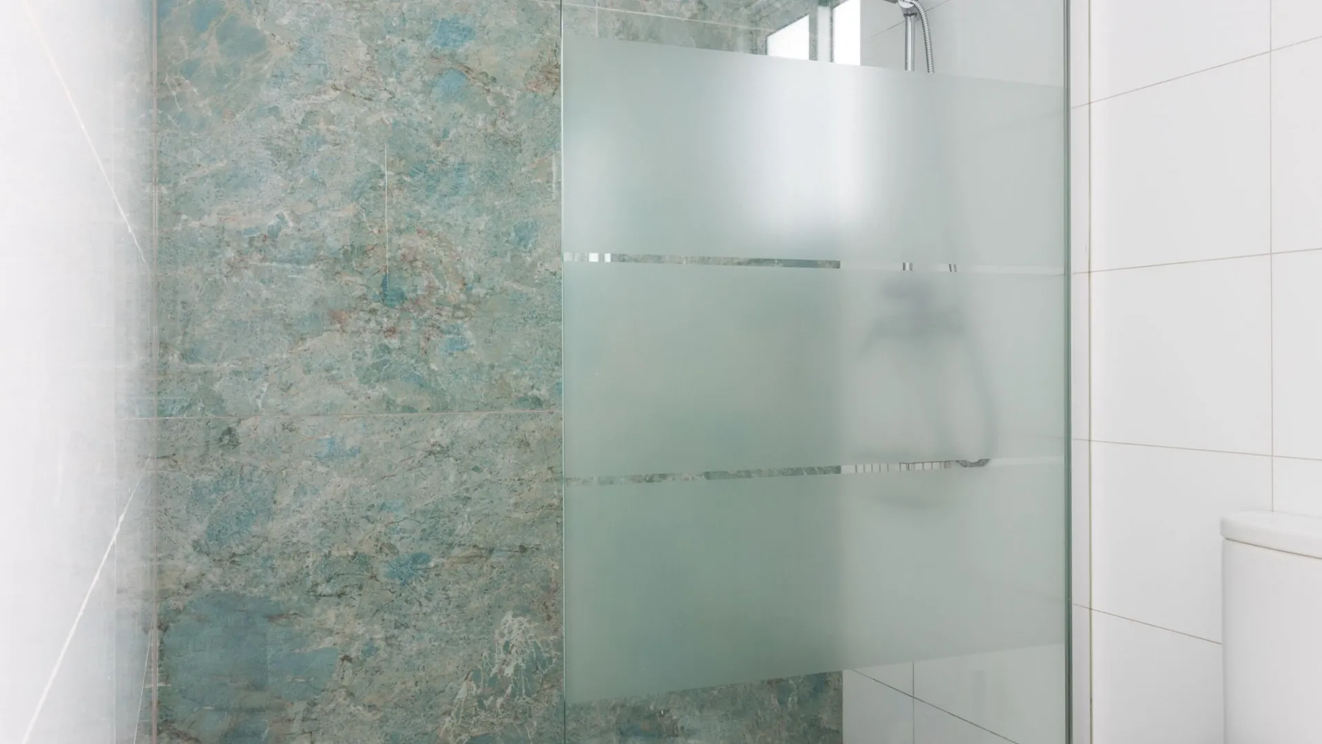 Cala de Mijas, casa en venta