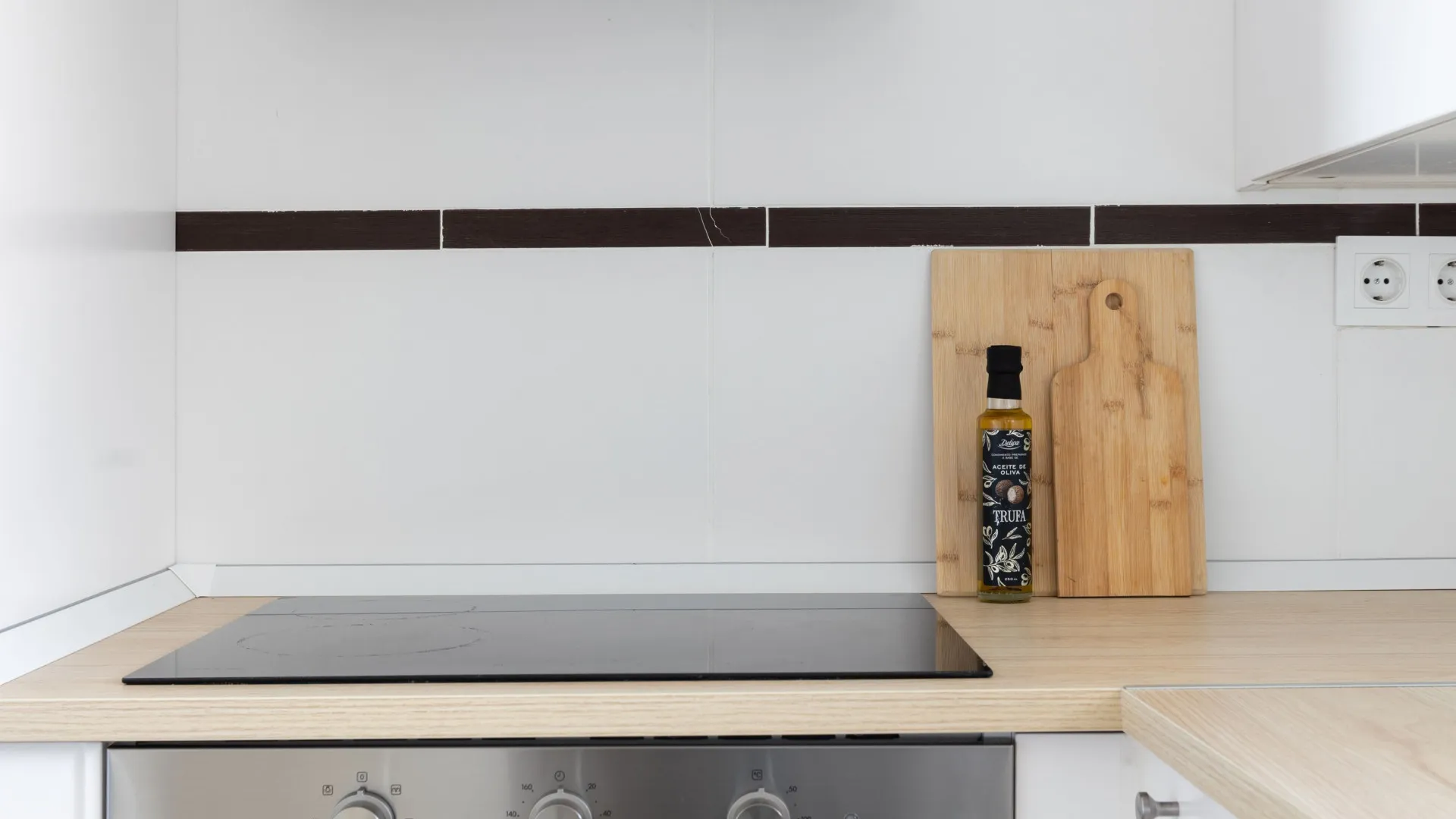 Comprar apartamento con 2 dormitorios en Mijas Golf