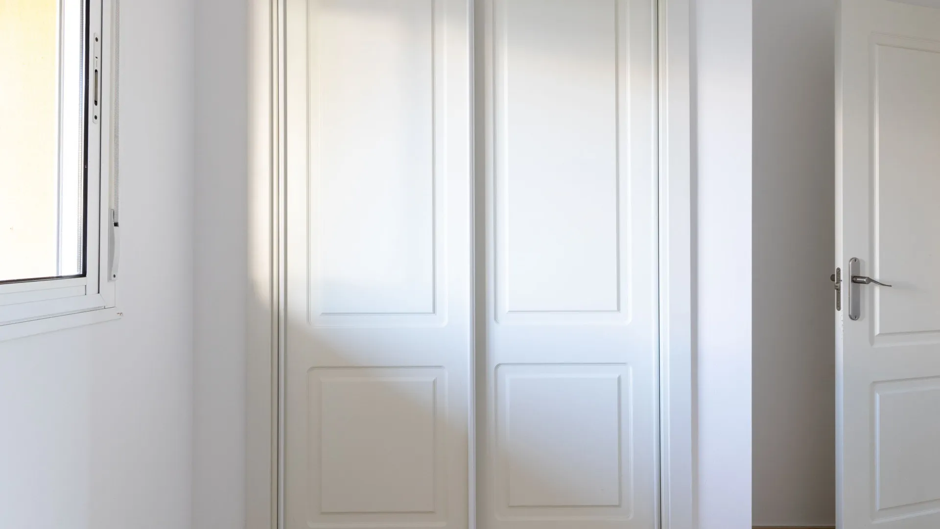 Comprar apartamento con 2 dormitorios en Mijas Golf