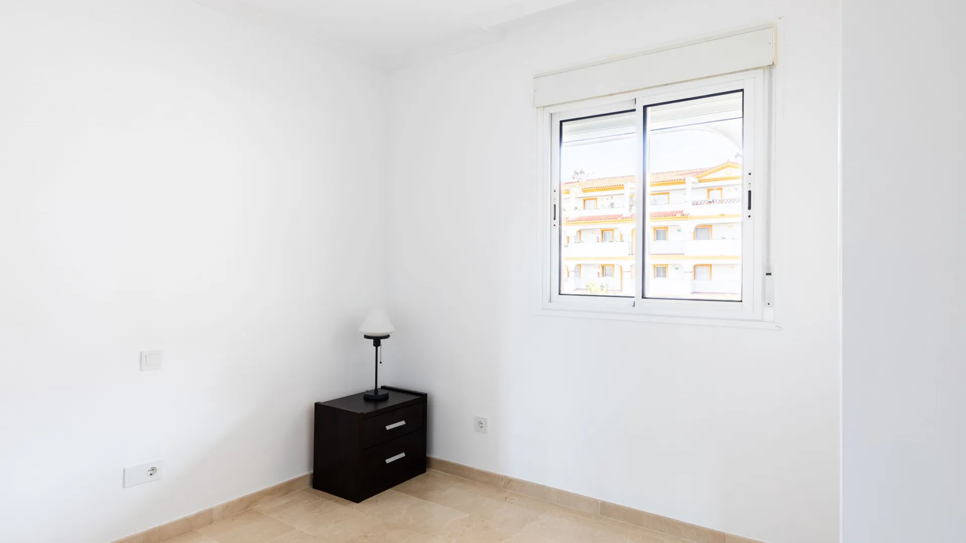 Comprar apartamento con 2 dormitorios en Mijas Golf