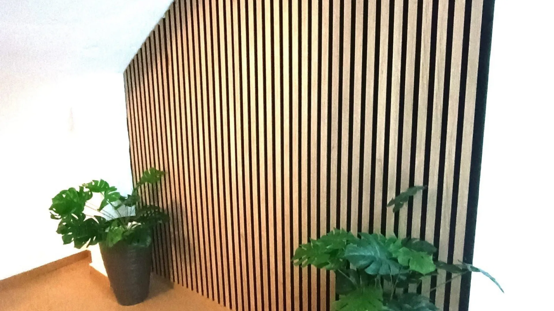 Buy unique building in Malaga