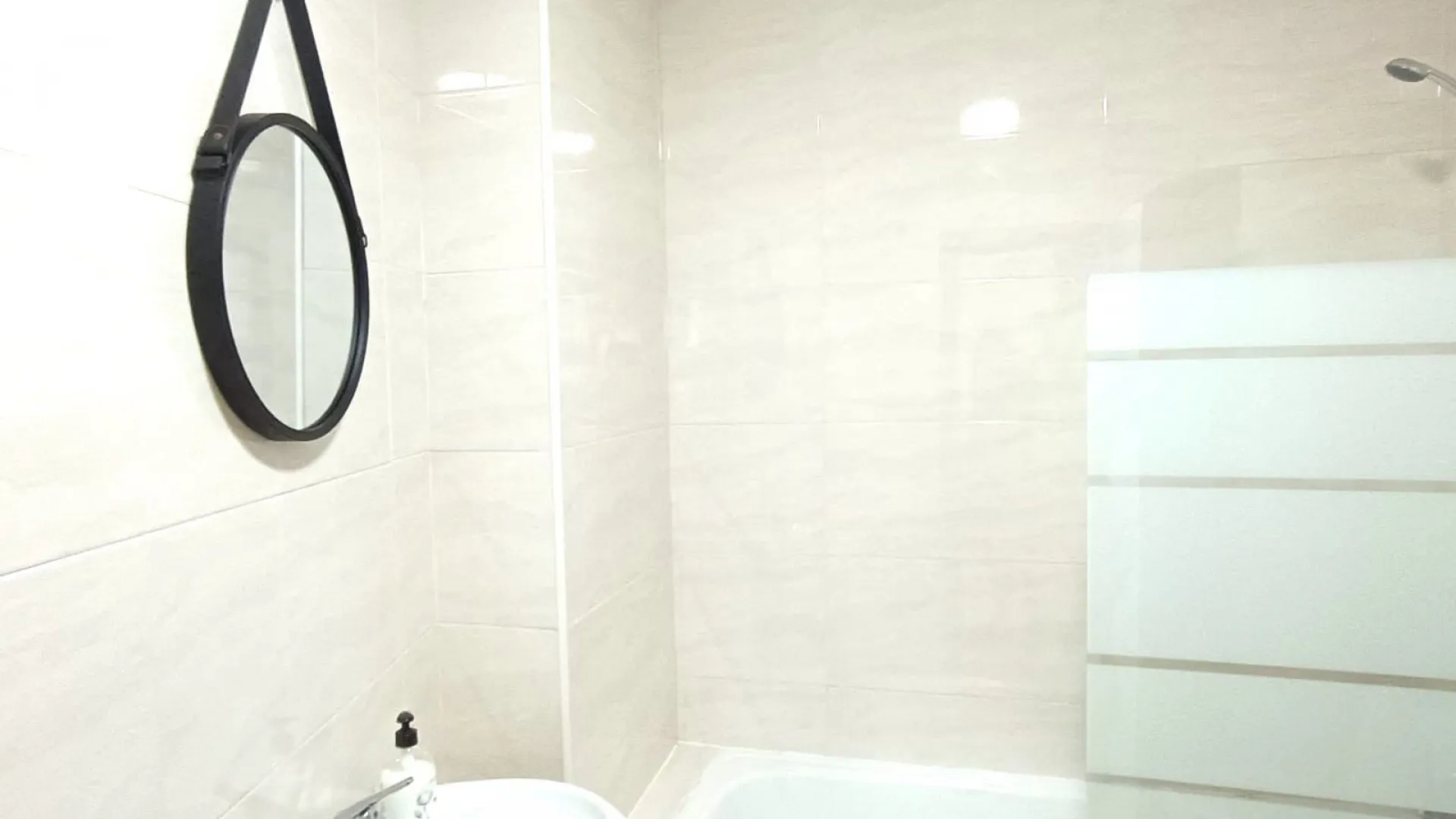 Buy unique building in Malaga